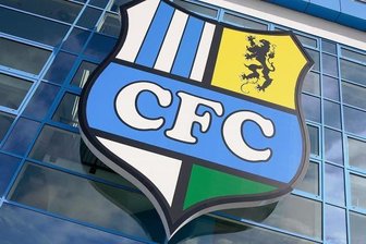 Chemnitzer FC bringt aus Cottbus drei Punkte mit -