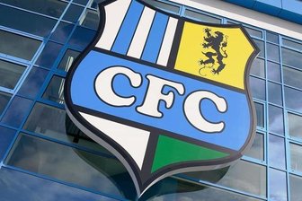 Chemnitzer FC: Das sind die Ziele für die Restrunde -