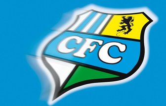 Chemnitzer FC fährt in Bautzen knappen Arbeitssieg ein -