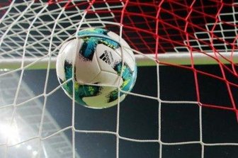 Chemnitzer FC geht mit Auswärtssieg in die Weihnachtspause - 