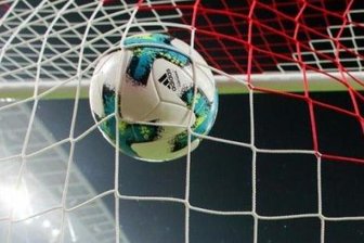 Chemnitzer FC gewinnt Test gegen TSV Havelse - Fußball-Regionalligist Chemnitzer FC hat am Samstag ein Testspiel gegen den Nord-Regionalligisten TSV Havelse 3:1 (0:0) gewonnen.