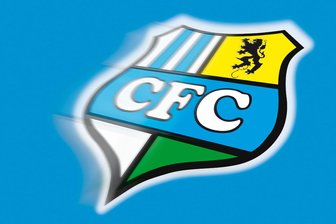 Chemnitzer FC gewinnt Test in Plauen klar -