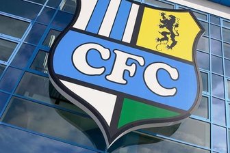 Chemnitzer FC gründet Fußball GmbH -
