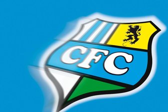 Chemnitzer FC holt nur 0:0 gegen VfB Stuttgart II -