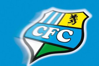 Chemnitzer FC landet Arbeitssieg in Rathenow -