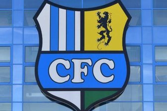 Chemnitzer FC löst Vertrag mit Mittelfeldspieler de Freitas auf - 
