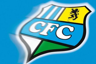 Chemnitzer FC muss auf Endres und Cincotta verzichten -