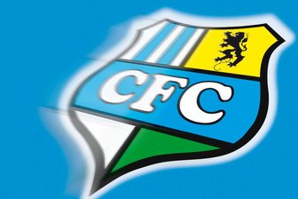 Chemnitzer FC muss auf Jamil Dem verzichten -