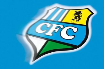 Chemnitzer FC muss gegen Erfurt auf Hansch verzichten - 