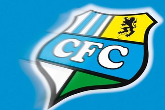 Chemnitzer FC schlägt Bohemians Prag 2:1 (1:0) -