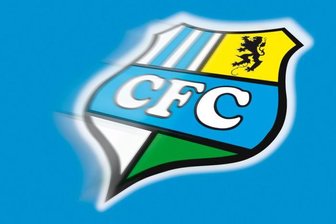 Chemnitzer FC schlägt Burghausen 2:1 -