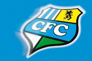 Chemnitzer FC setzt den Aufwärtstrend fort -