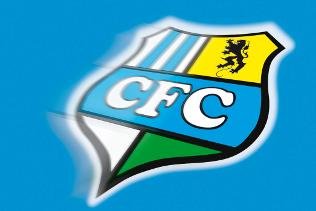 Chemnitzer FC siegt 1:0 gegen SV Wacker Burghausen -
