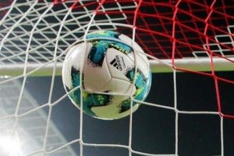 Chemnitzer FC siegt zum Rückrundenauftakt bei Tennis Borussia Berlin - 
