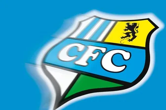 Chemnitzer FC testet am Mittwoch in Flöha -