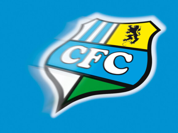 Chemnitzer FC testet drei Spieler - 