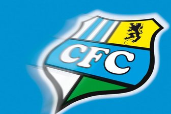 Chemnitzer FC testet gegen Bundesligisten Schalke -