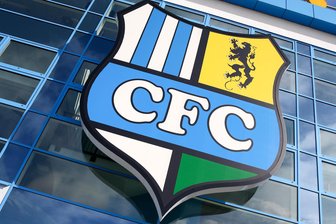 Chemnitzer FC testet gegen Dynamo-Jungs - Der CFC hat ein weiteres Testspiel vereinbart.