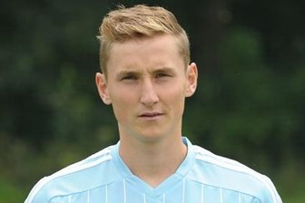 Chemnitzer FC trennt sich von Marc Lais -