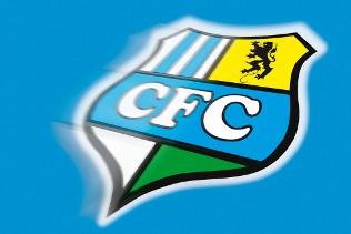 Chemnitzer FC und MSV Duisburg spielen unentschieden - 