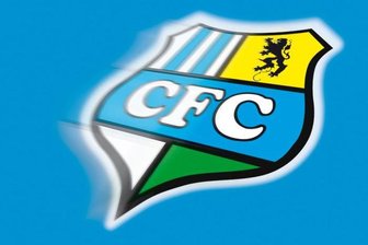 Chemnitzer FC verliert gegen Karlsruher SC -
