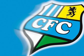 Chemnitzer FC verliert gegen Magdeburg - 