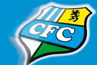 Chemnitzer FC verliert in Osnabrück -