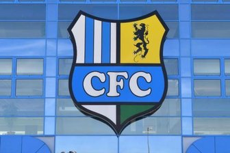 Chemnitzer FC verliert Test gegen Cottbus - 