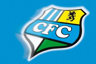 Chemnitzer FC verliert Testspiel gegen Larne FC durch Eigentor -