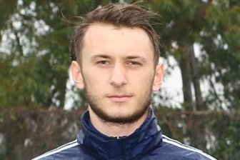 Chemnitzer FC verpflichtet Defensivspieler Jan Koch -