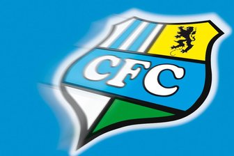 Chemnitzer FC verpflichtet Innenverteidiger -