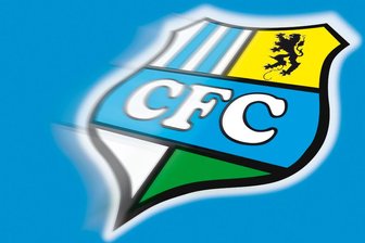 Chemnitzer FC verpflichtet Torhüter Pierre Kleinheider - 