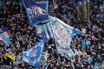 Chemnitzer FC: Warum das Sachsenpokal-Viertelfinale beim FC Grimma eine Art Heimspiel werden könnte - Die Fans des CFC können Tickets für das Sachsenpokal-Viertelfinale kaufen.