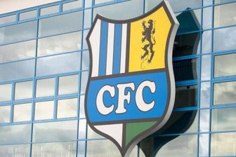 Chemnitzer FC zeigt Kurzarbeit an -