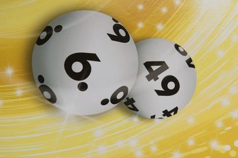 Chemnitzer gewinnt 14 Millionen Euro bei Lotto -