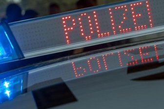 Chemnitzer Hauptbahnhof nach Sperrung wieder freigegeben -