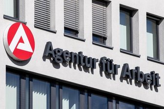 Chemnitzer Institutionen informieren Betriebe über Corona-Hilfen gemeinsam -