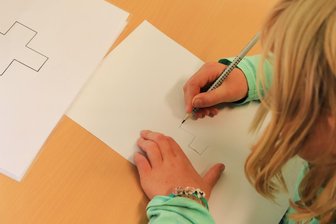 Chemnitzer Kinder nach Corona weniger fit für die Schule? - Vor der Einschulung Chemnitzer Kinder steht eine obligatorische Untersuchung im Gesundheitsamt an. Dort wird ermittelt, ob und in welchem Umfang es Entwicklungsrückstände gibt.