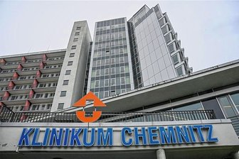 Chemnitzer Klinikum nimmt an Aktionstag „Alarmstufe Rot“ teil - Das Chemnitzer Klinikum nimmt am Dienstag am Aktionstag „Alarmstufe Rot: Krankenhäuser in Not“ teil.