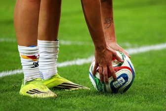 Chemnitzer Kreispokal: Vorjahresfinalist hat die wohl leichteste Aufgabe im Viertelfinale - Im Chemnitzer Kreispokal geht es an diesem Wochenende wieder los. Das Pokalviertelfinale steht an.