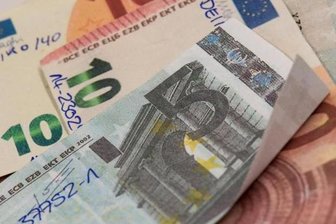 Chemnitzer Kriminalpolizei ermittelt mutmaßlichen Geldfälscher - 