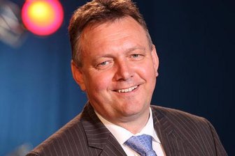Chemnitzer Messe-Chef wechselt nach Thüringen -