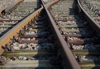 Chemnitzer Modell: Bahn nach Mittweida fällt weiter aus -