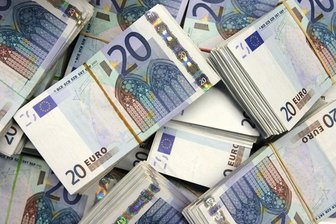 Chemnitzer Modell: Freistaat fördert Straßen-Ausbau -