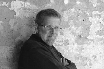Chemnitzer Oboist Ekkehard Hering erhält den Mozartpreis - Der Chemnitzer Oboist Ekkehard Hering wird mit dem Sächsischen Mozartpreis geehrt.