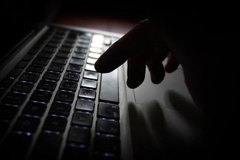 Chemnitzer Online-König liquidiert sein Ramsch-Reich "B2B" - 