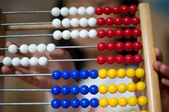 Chemnitzer Schüler erfolgreich beim Bundeswettbewerb Mathematik - 