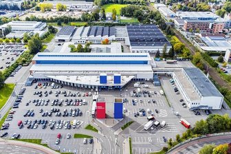 Chemnitzer Schulen stellen Dritt- und Viertklässlern ihre Konzepte vor - Kommunale Oberschulen und Gymnasien informieren am Samstag in der Messe Chemnitz über ihre pädagogischen Konzepte und außerschulischen Angebote.