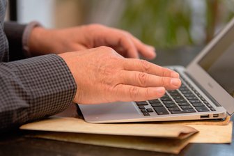 Chemnitzer Softwarehaus vergrößert Speicher - Das Softwareunternehmen Axilaris GmbH spürt eine steigende Nachfrage von Unternehmen nach regionalen Lösungen.