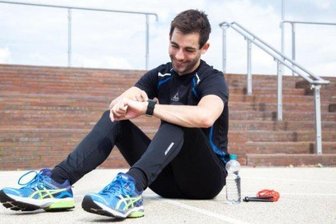 Chemnitzer Sporthallen ab 18. Mai wieder geöffnet - Lange dauert es nicht mehr, dann stehen die Chemnitzer Turnhallen wieder den Sportlern zur Verfügung.